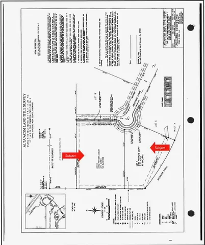 $1,997,000 | 2785-2786 Printers Court, Grand Junction, CO 81506