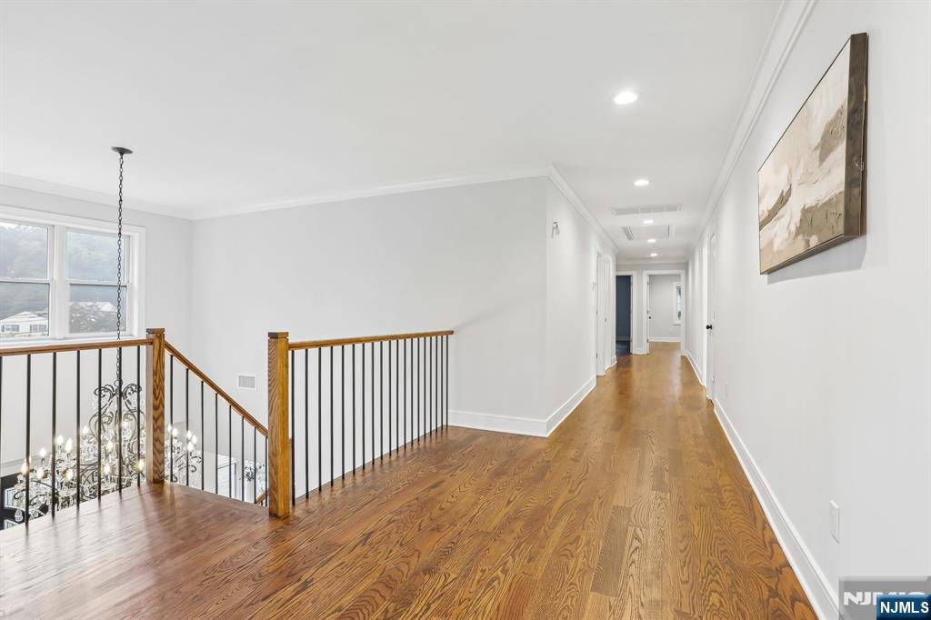 8 Broad Street Demarest, NJ 07627 - Photo 22 of 50 Gallery Image 22