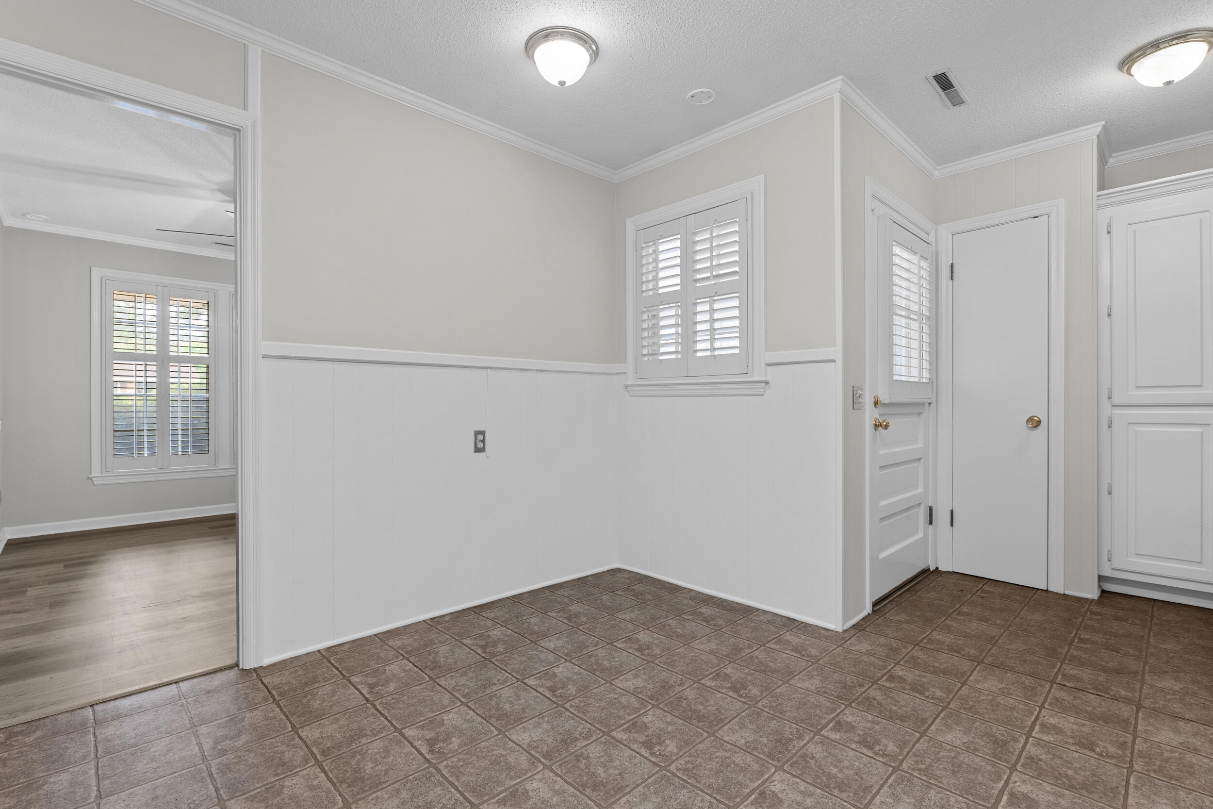 731 Covington Street Sumter, SC 29150 - Photo 11 of 38