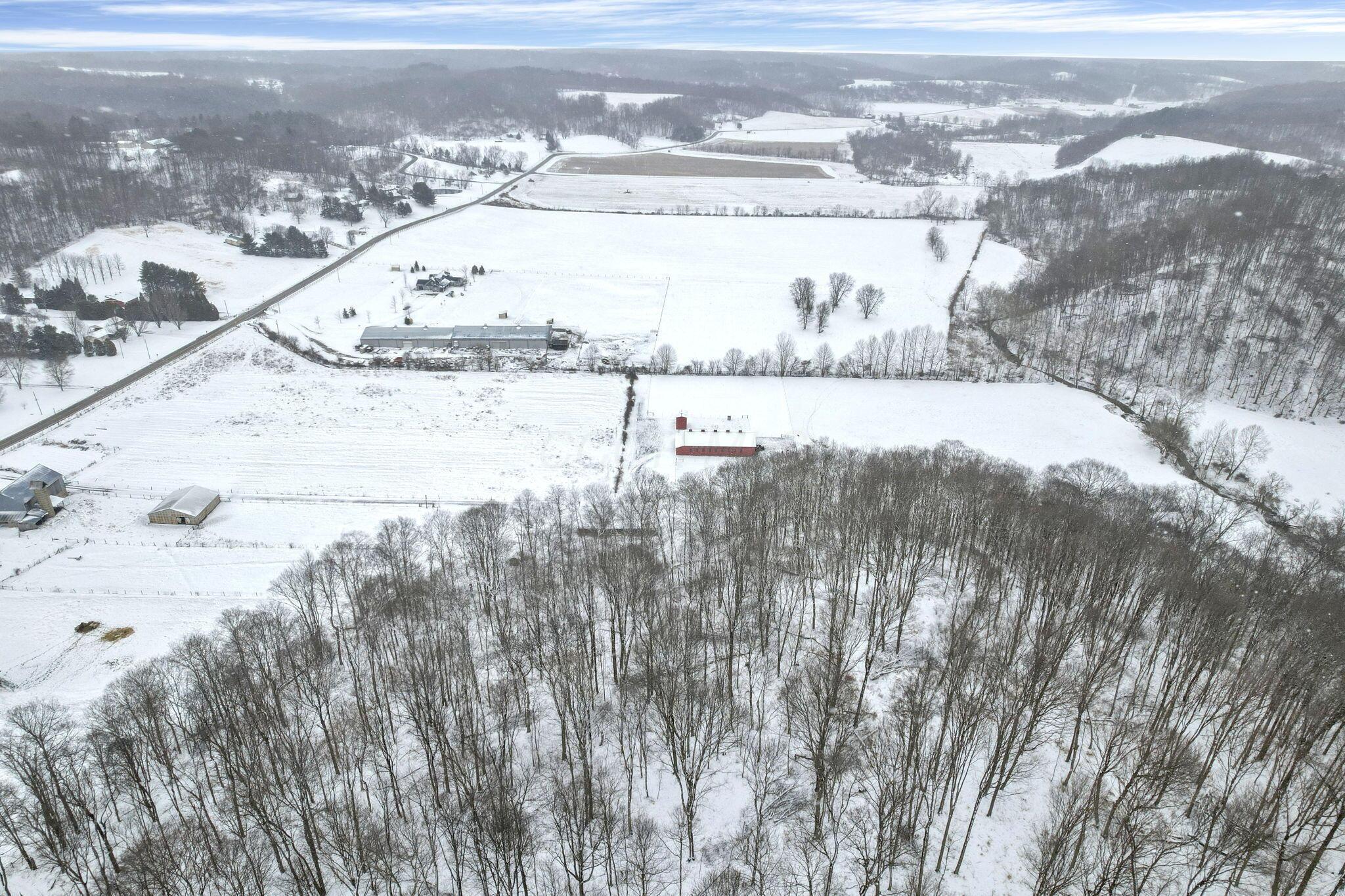 11109 Webb Summit Road Southeast Bremen, OH 43107 - Photo 51 of 60 51-web-or-mls-11109-webb-summit-rd-se