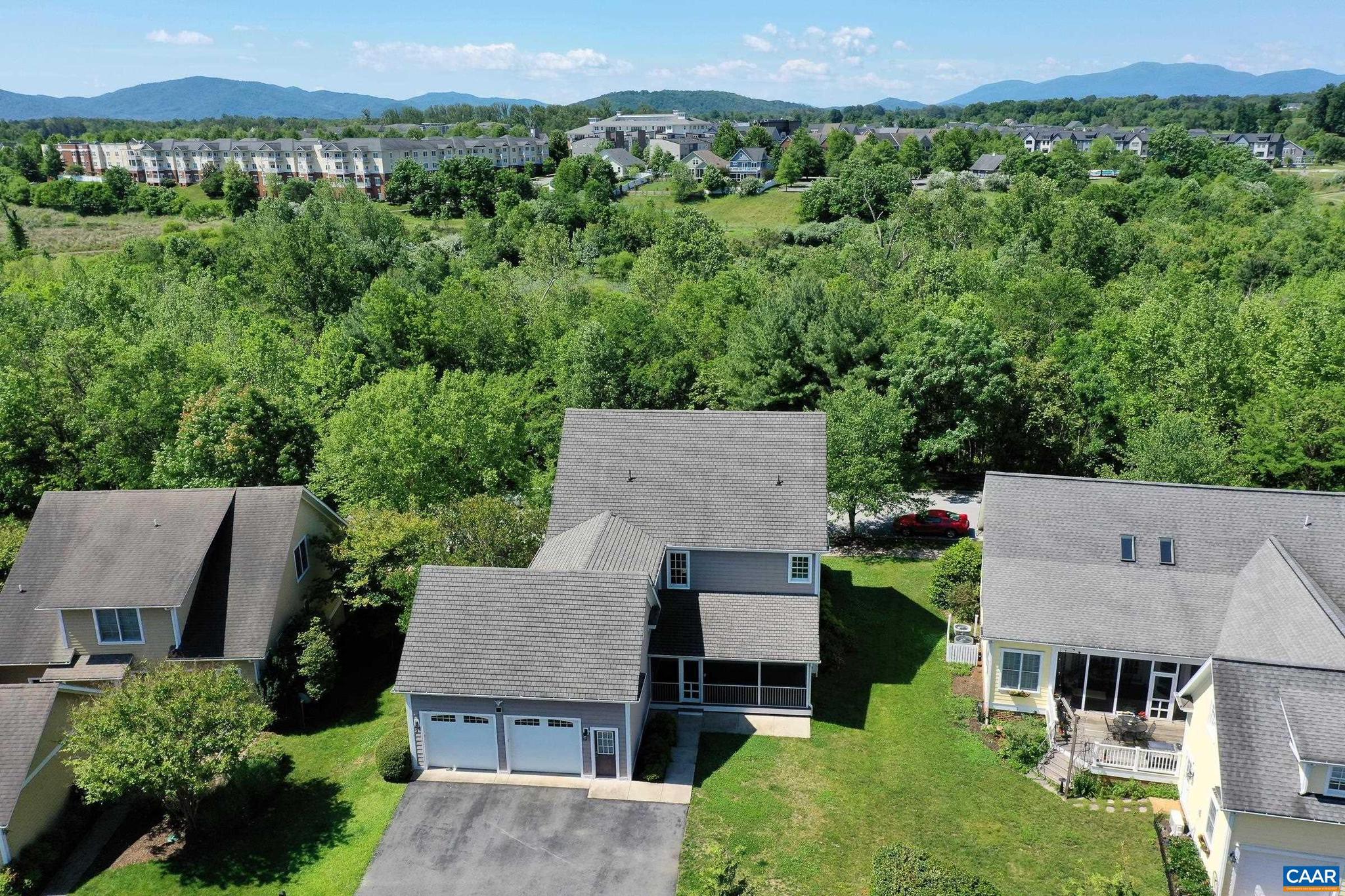 5223 Brook View Road Crozet, VA 22932 - Photo 3 of 64