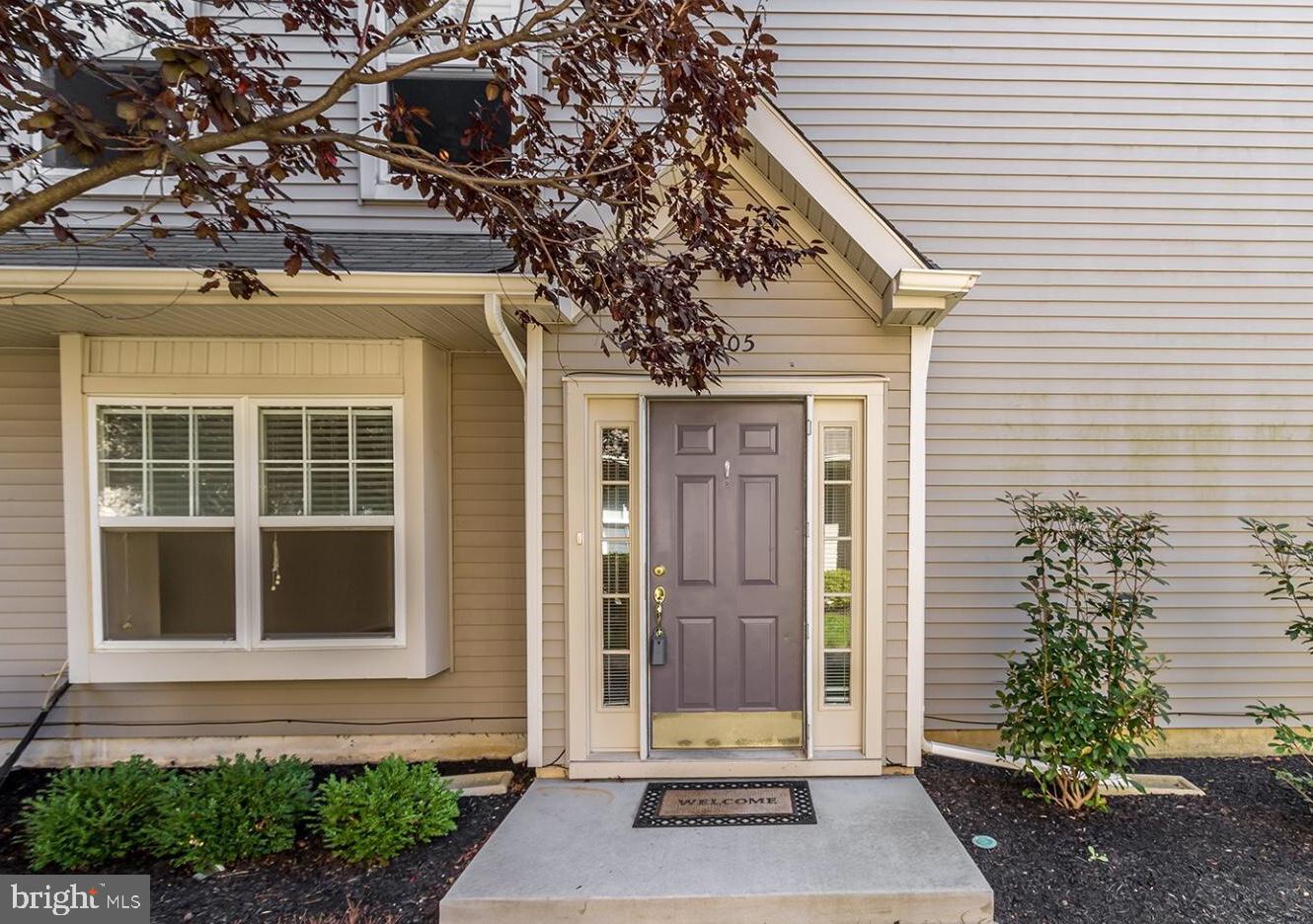 4505 Grenwich Lane Mount Laurel, NJ 08054 - Photo 2 of 29