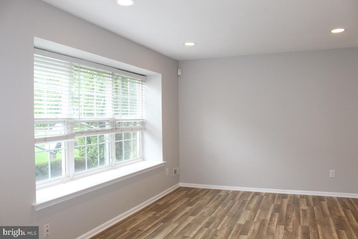 4505 Grenwich Lane Mount Laurel, NJ 08054 - Photo 13 of 29