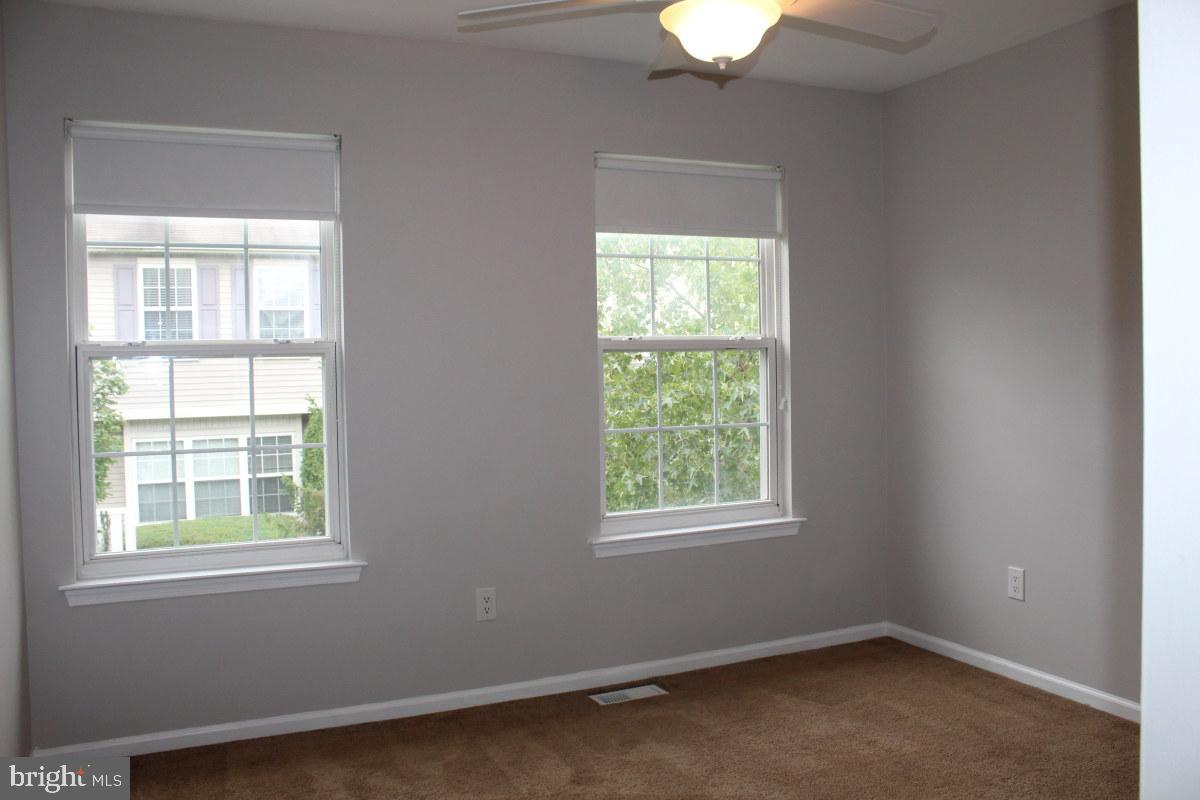 4505 Grenwich Lane Mount Laurel, NJ 08054 - Photo 15 of 29