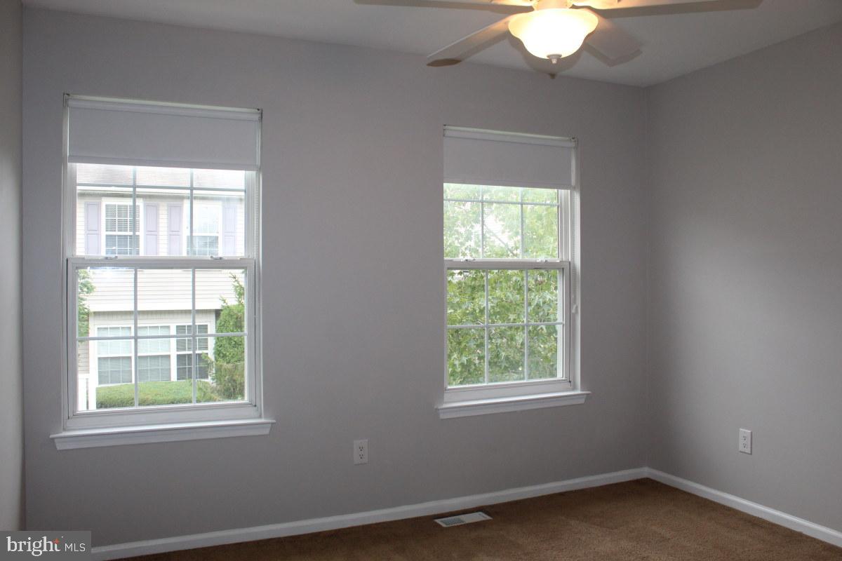 4505 Grenwich Lane Mount Laurel, NJ 08054 - Photo 16 of 29