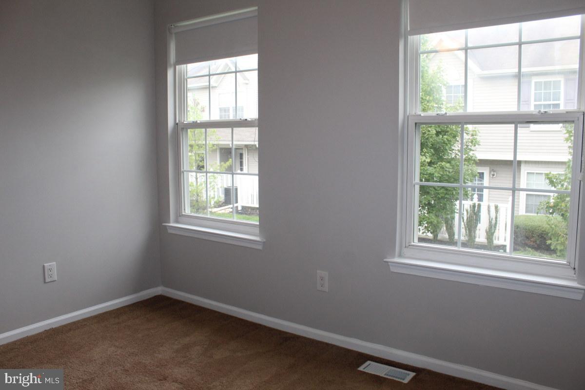 4505 Grenwich Lane Mount Laurel, NJ 08054 - Photo 17 of 29