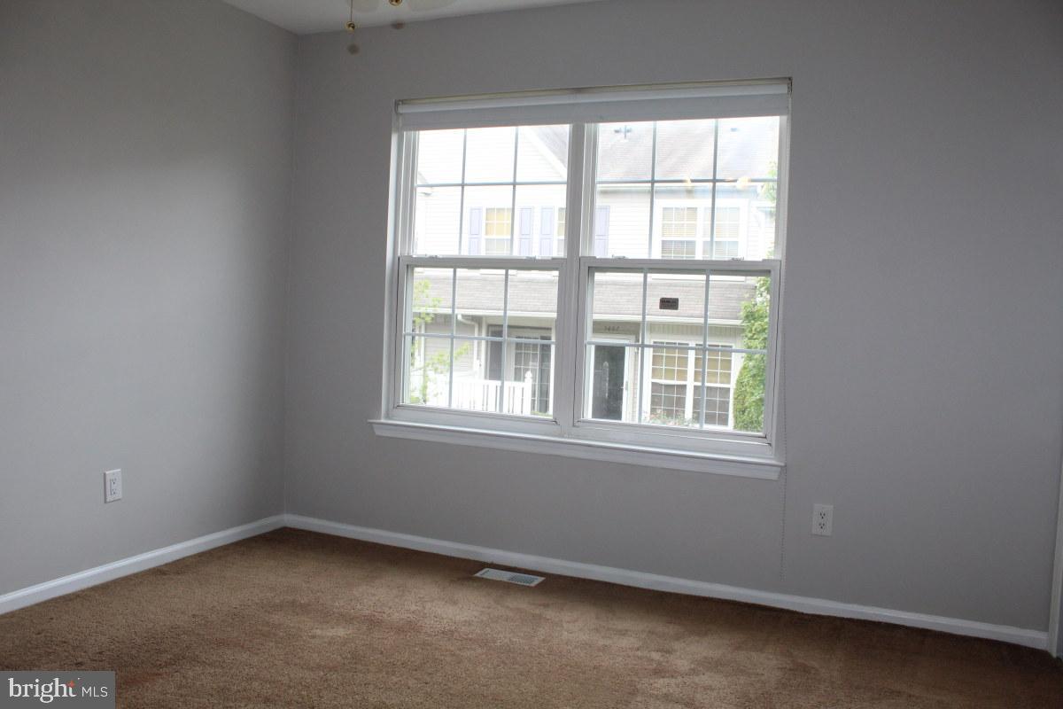 4505 Grenwich Lane Mount Laurel, NJ 08054 - Photo 18 of 29