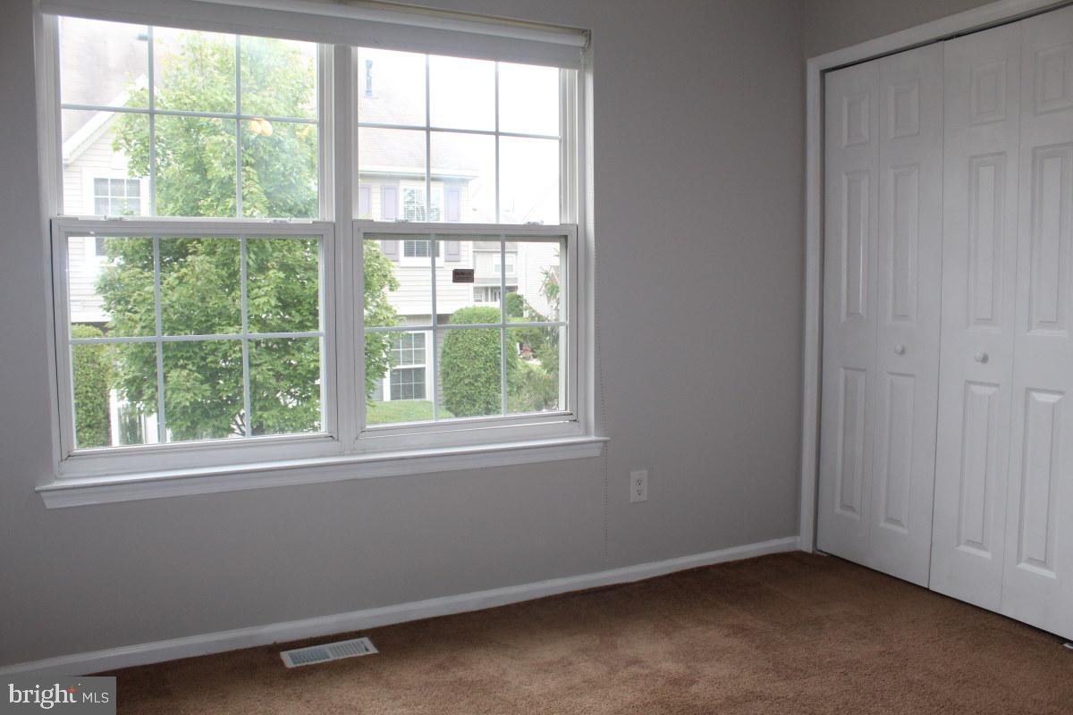 4505 Grenwich Lane Mount Laurel, NJ 08054 - Photo 19 of 29