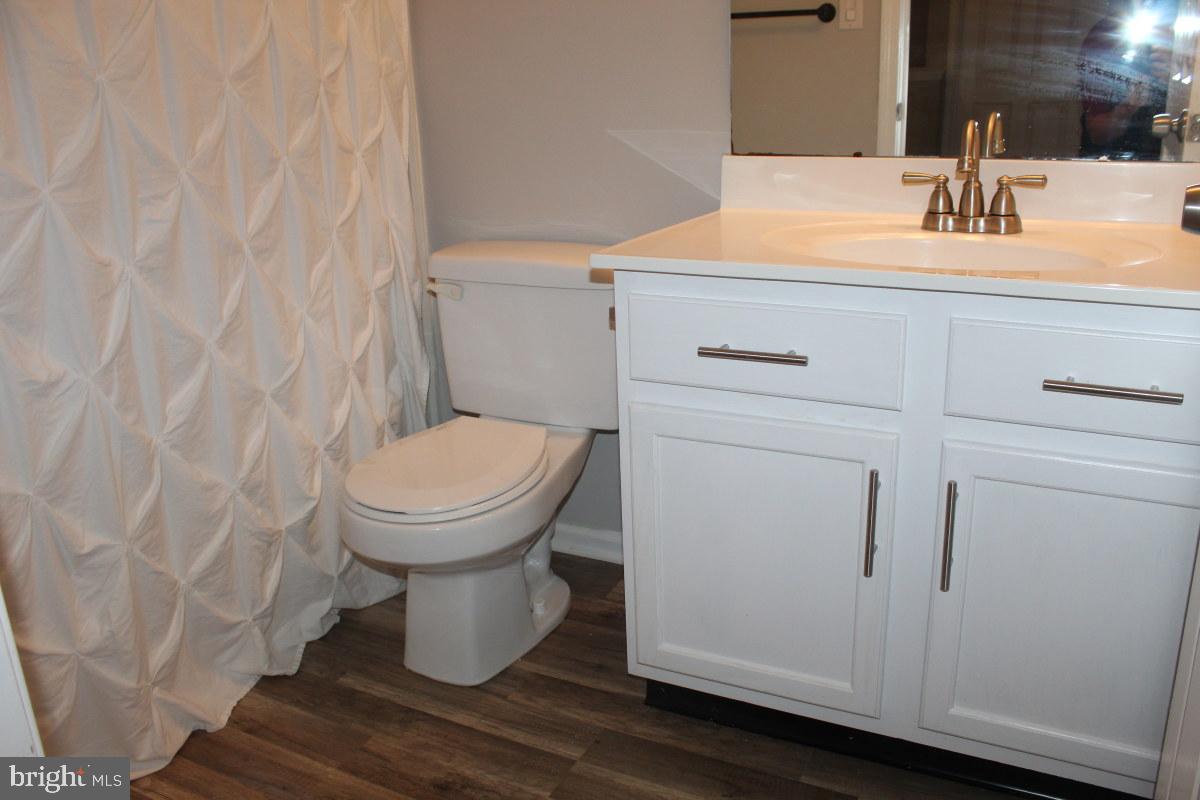 4505 Grenwich Lane Mount Laurel, NJ 08054 - Photo 20 of 29