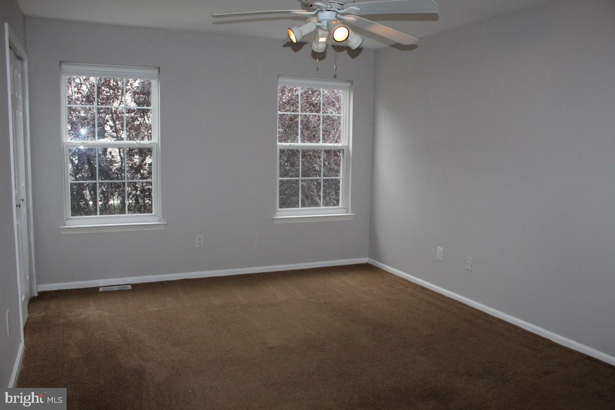 4505 Grenwich Lane Mount Laurel, NJ 08054 - Photo 21 of 29