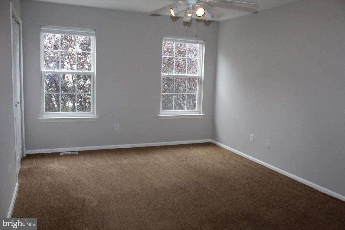 4505 Grenwich Lane Mount Laurel, NJ 08054 - Photo 22 of 29