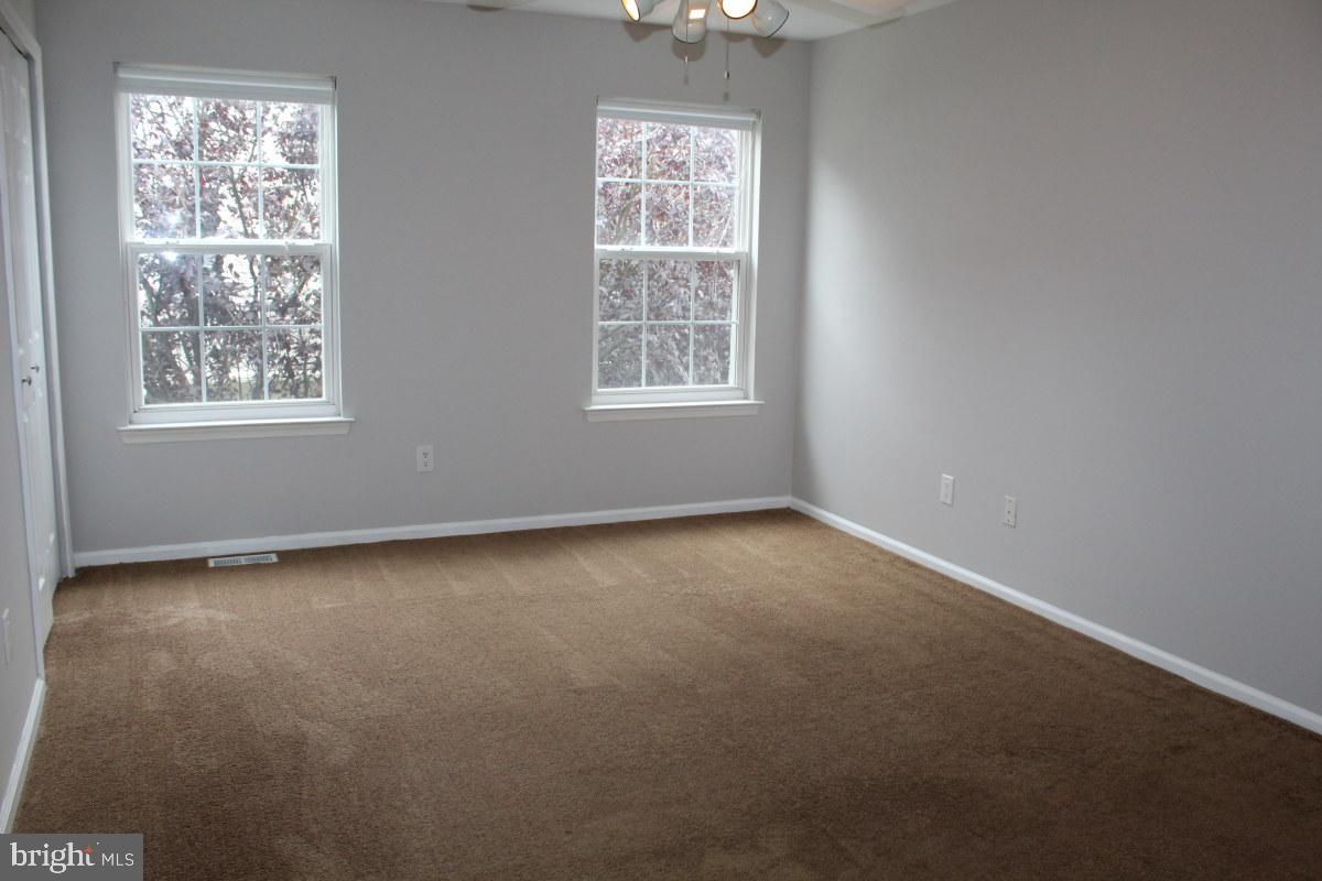 4505 Grenwich Lane Mount Laurel, NJ 08054 - Photo 23 of 29