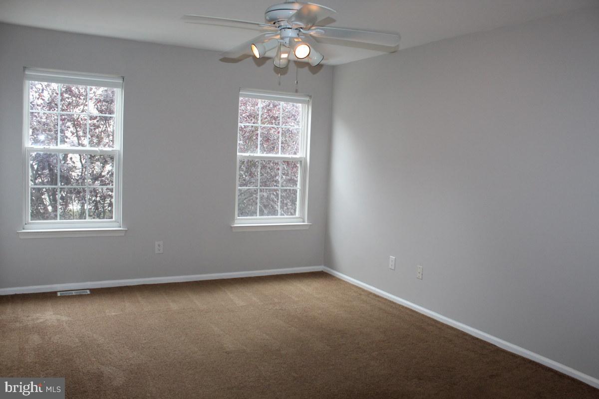 4505 Grenwich Lane Mount Laurel, NJ 08054 - Photo 24 of 29