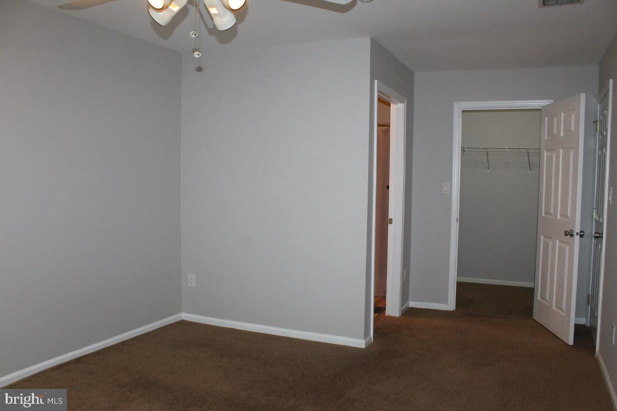 4505 Grenwich Lane Mount Laurel, NJ 08054 - Photo 25 of 29