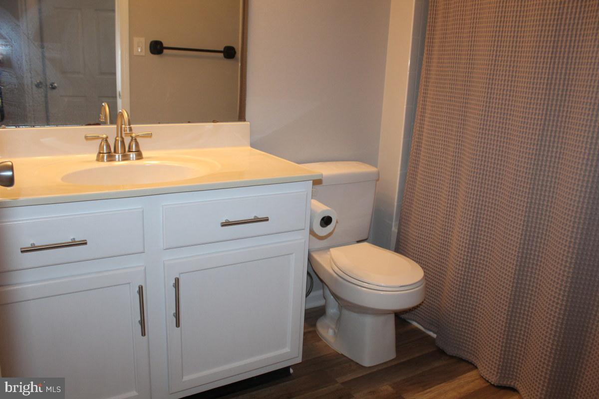 4505 Grenwich Lane Mount Laurel, NJ 08054 - Photo 26 of 29