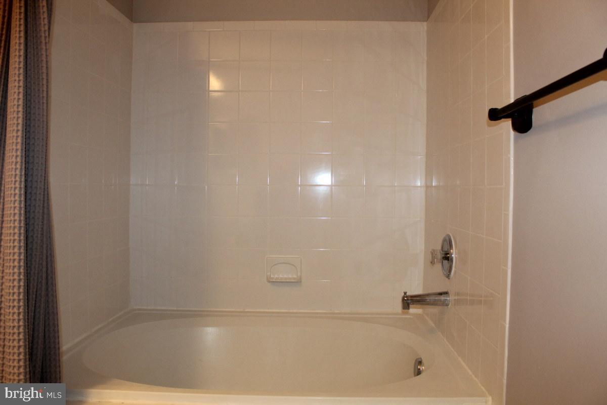 4505 Grenwich Lane Mount Laurel, NJ 08054 - Photo 27 of 29