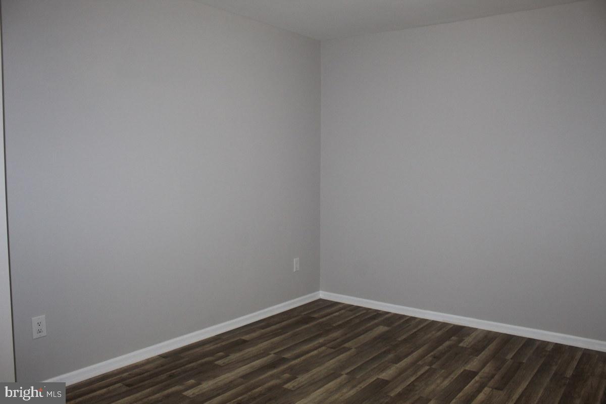 4505 Grenwich Lane Mount Laurel, NJ 08054 - Photo 5 of 29