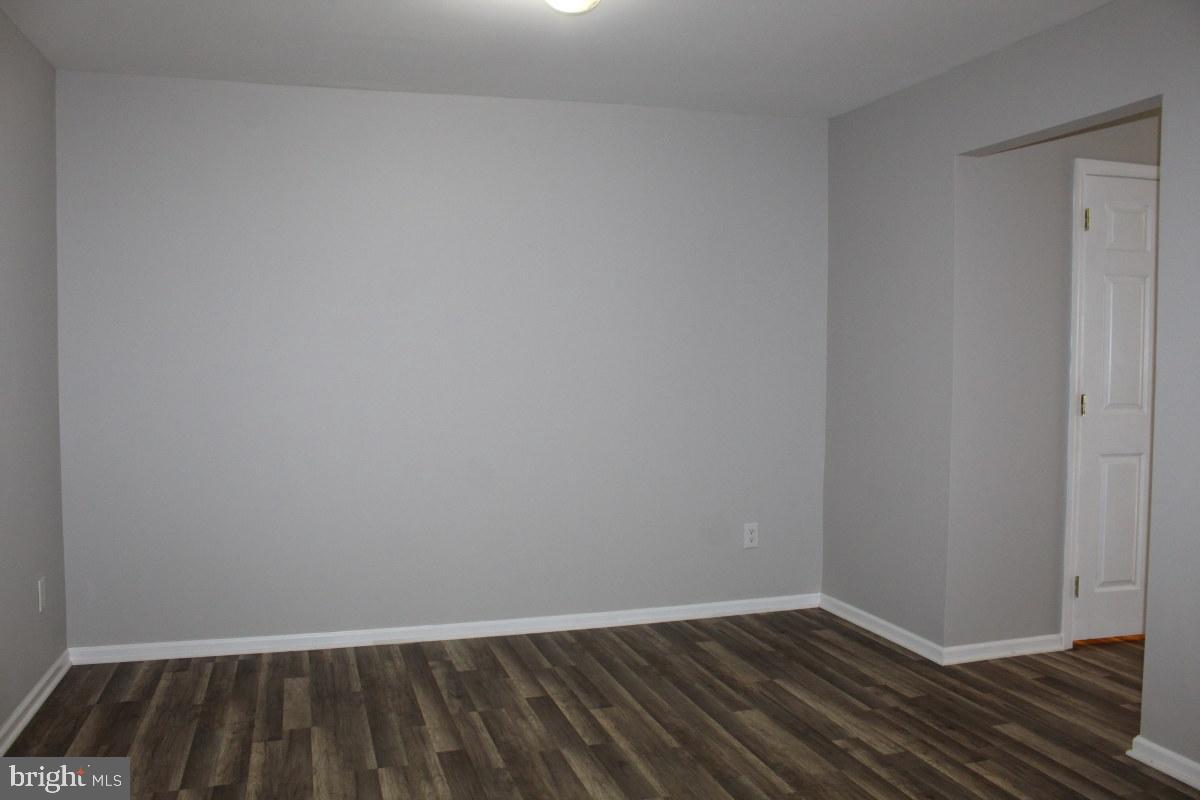 4505 Grenwich Lane Mount Laurel, NJ 08054 - Photo 6 of 29