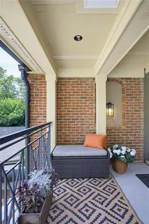 $859,000 | 486 Ansley Walk Terrace Northeast, Atlanta, GA 30309