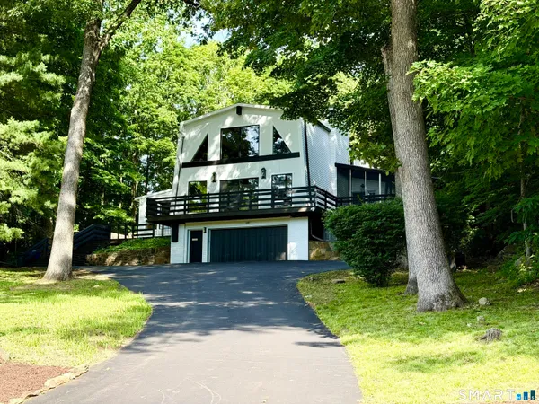 $5,800 | 237 Strobel Road, Trumbull, CT 06611