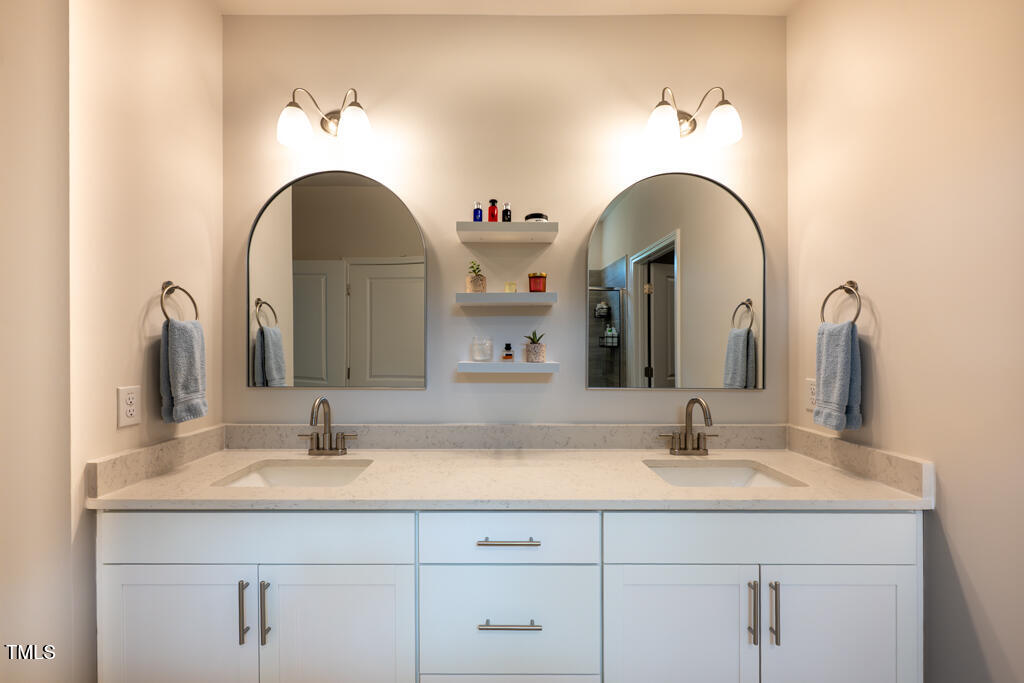 2231 Knight Xing Road Durham, NC 27703 - Photo 37 of 55 NZ8_0164