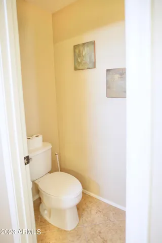 $4,200 | 4212 East Vest Avenue, Gilbert, AZ 85295