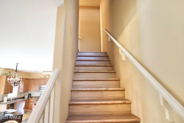 $4,200 | 4212 East Vest Avenue, Gilbert, AZ 85295