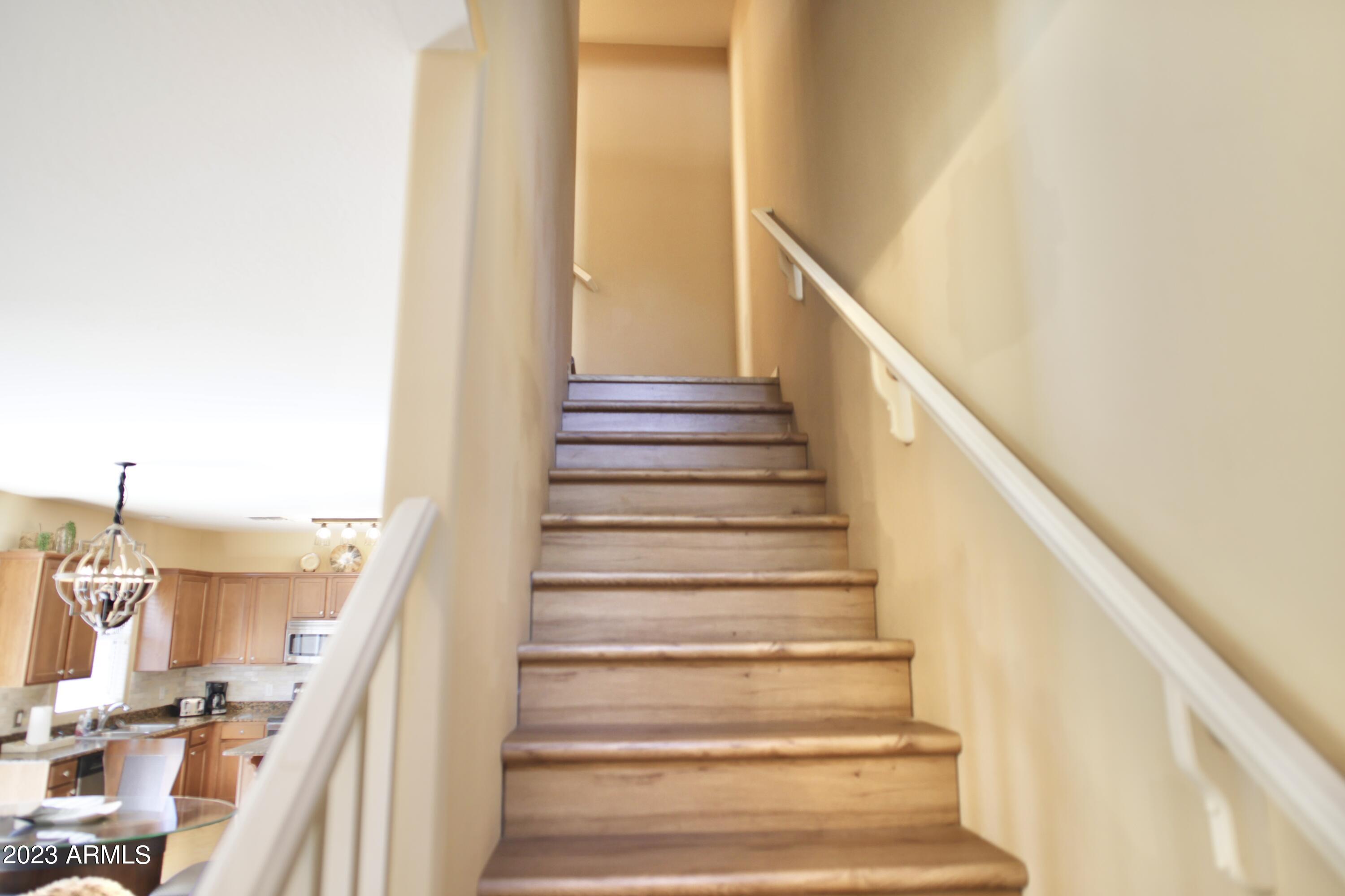 4212 East Vest Avenue Gilbert, AZ 85295 - Photo 14 of 38 5B303A66-1AC0-4B75-9A7D-D1A2297A1ABE_1_2