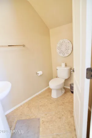 $4,200 | 4212 East Vest Avenue, Gilbert, AZ 85295