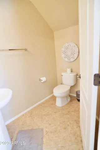 $4,200 | 4212 East Vest Avenue, Gilbert, AZ 85295