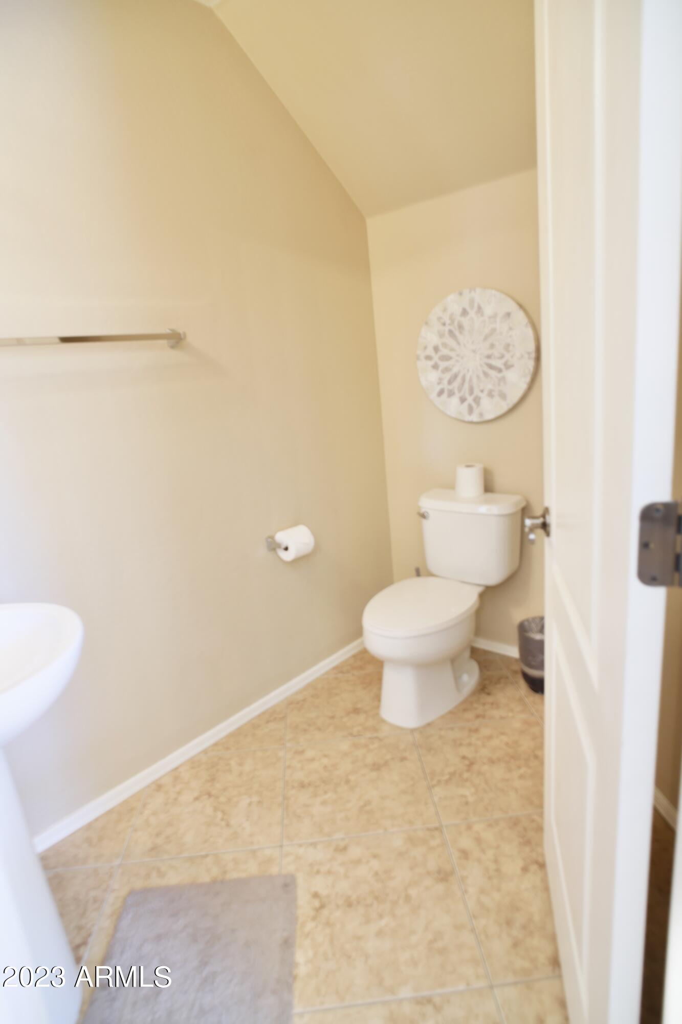 4212 East Vest Avenue Gilbert, AZ 85295 - Photo 15 of 38 6FE2872A-1838-4761-8847-942A593D37C3_1_2