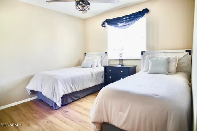 $4,200 | 4212 East Vest Avenue, Gilbert, AZ 85295