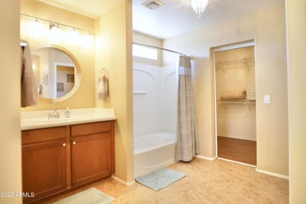 $4,200 | 4212 East Vest Avenue, Gilbert, AZ 85295