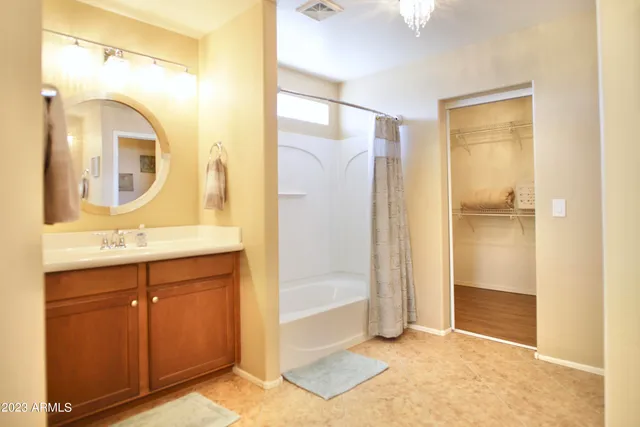 $4,200 | 4212 East Vest Avenue, Gilbert, AZ 85295