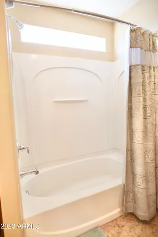 $4,200 | 4212 East Vest Avenue, Gilbert, AZ 85295