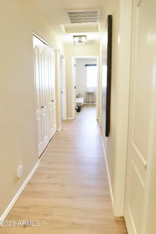 $4,200 | 4212 East Vest Avenue, Gilbert, AZ 85295