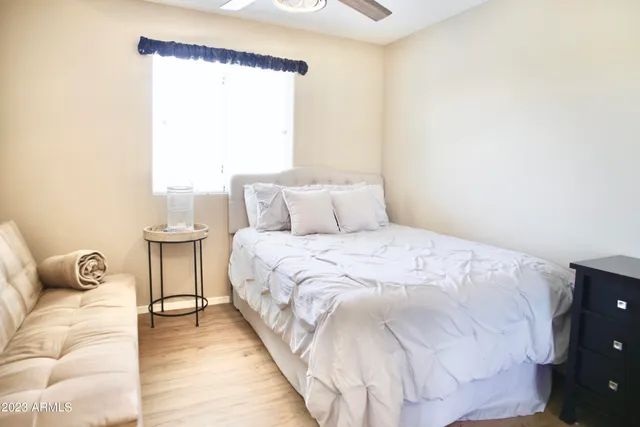 $4,200 | 4212 East Vest Avenue, Gilbert, AZ 85295