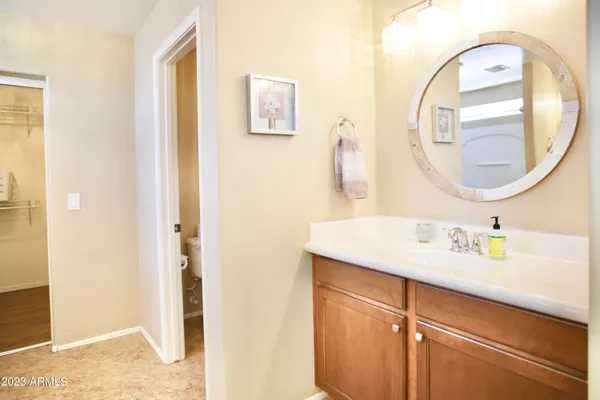 $4,200 | 4212 East Vest Avenue, Gilbert, AZ 85295