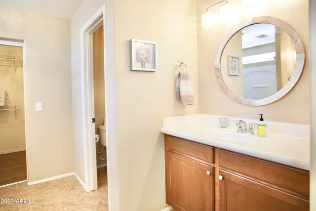 $4,200 | 4212 East Vest Avenue, Gilbert, AZ 85295