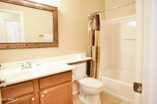 $4,200 | 4212 East Vest Avenue, Gilbert, AZ 85295