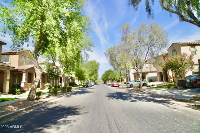 $4,200 | 4212 East Vest Avenue, Gilbert, AZ 85295