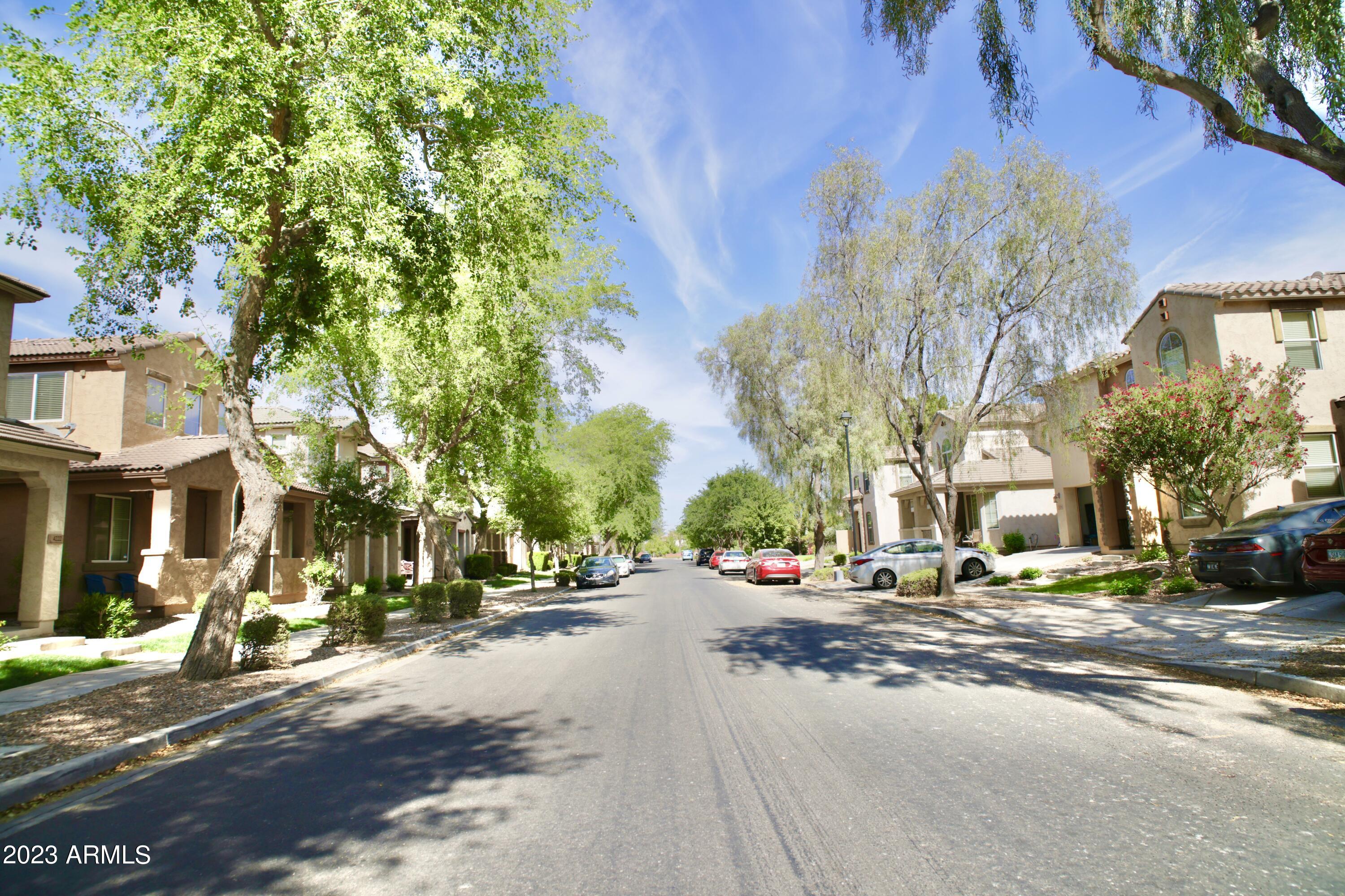 4212 East Vest Avenue Gilbert, AZ 85295 - Photo 25 of 38 AF7EFDC1-C4B1-4DF2-ABD4-7FBE03A89ADA_1_2