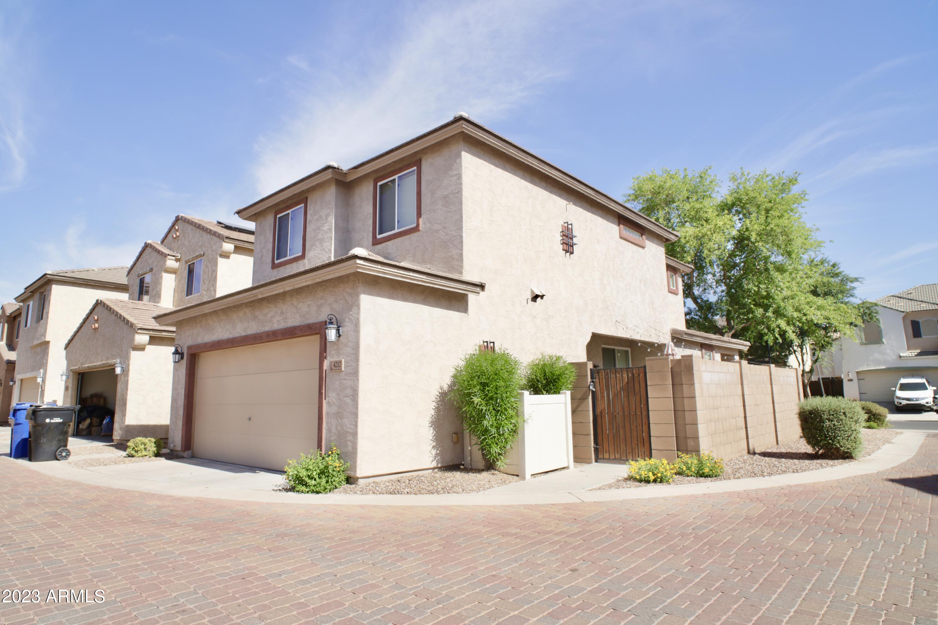 4212 East Vest Avenue Gilbert, AZ 85295 - Photo 26 of 38 B9EEA08B-7C50-4075-8603-CDA3C30F3AF3_1_2