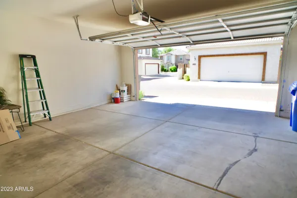 $4,200 | 4212 East Vest Avenue, Gilbert, AZ 85295