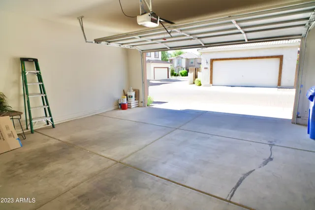 $4,200 | 4212 East Vest Avenue, Gilbert, AZ 85295