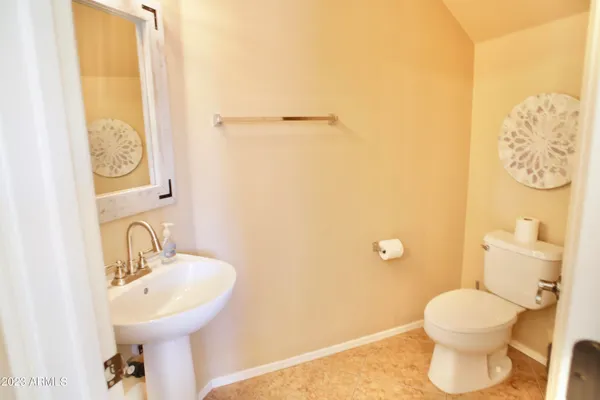 $4,200 | 4212 East Vest Avenue, Gilbert, AZ 85295