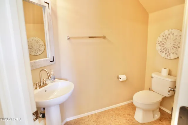 $4,200 | 4212 East Vest Avenue, Gilbert, AZ 85295