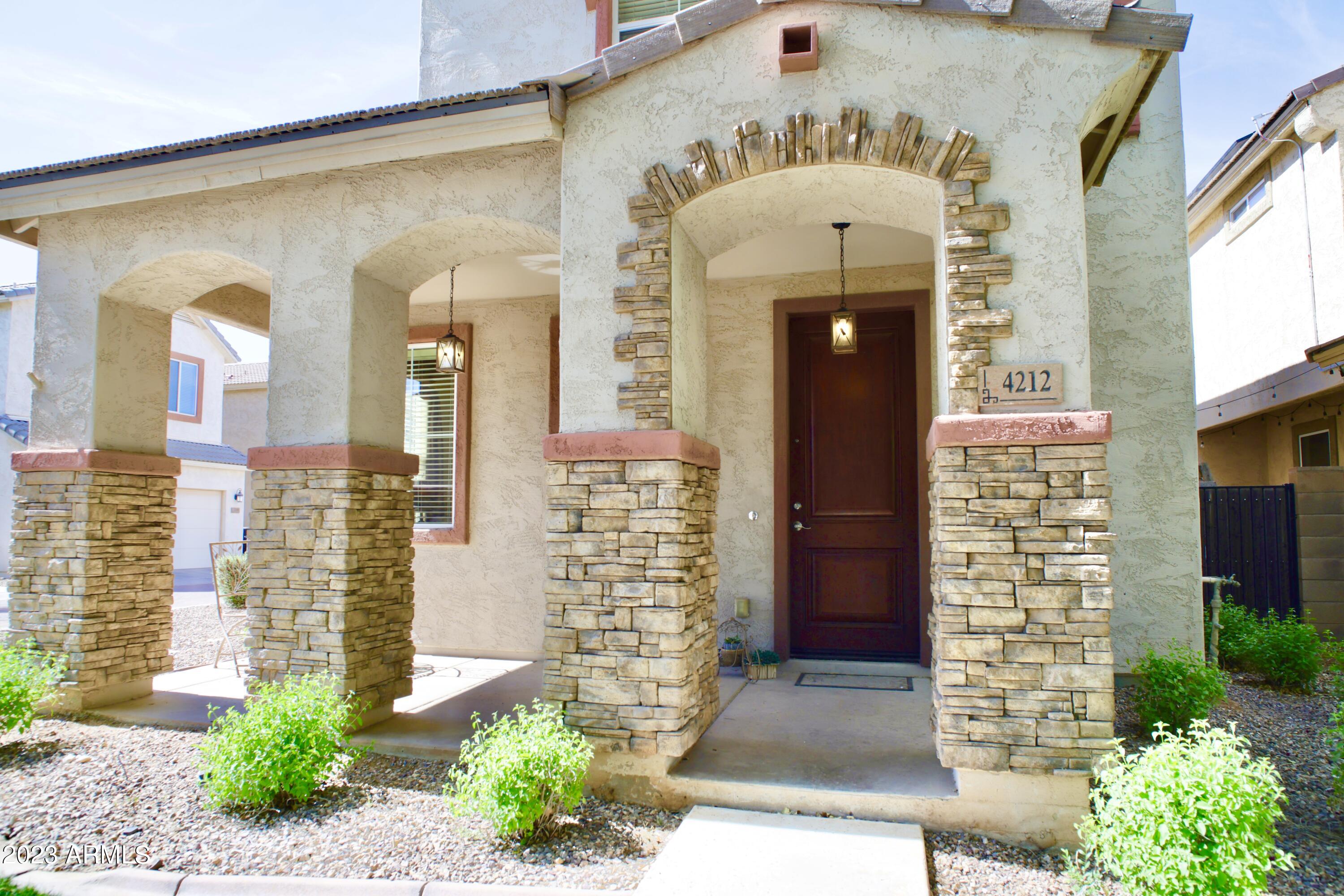 4212 East Vest Avenue Gilbert, AZ 85295 - Photo 29 of 38 E0AE0B1F-A899-4864-9D94-DEBB29A25E98_1_2