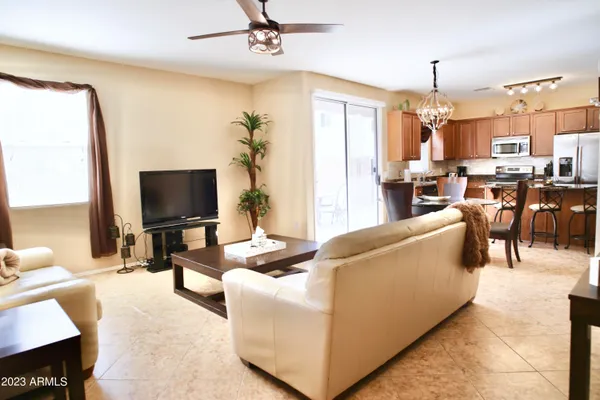 $4,200 | 4212 East Vest Avenue, Gilbert, AZ 85295