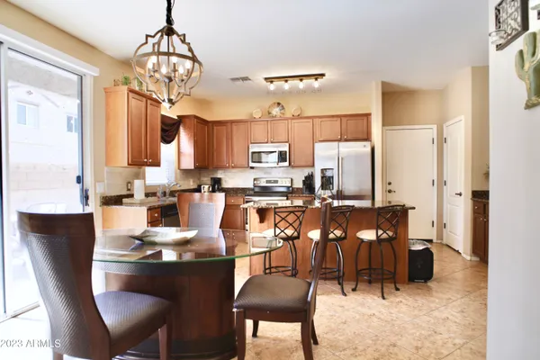 $4,200 | 4212 East Vest Avenue, Gilbert, AZ 85295